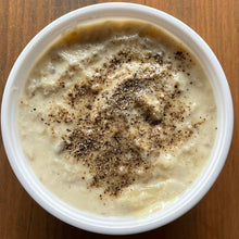 画像をギャラリービューアに読み込む, パプリカのミートライスソース ツナのクリームソース チョコレートのテリーヌ(9/19 発送分)