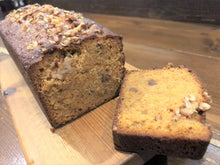 画像をギャラリービューアに読み込む, パプリカのミートライスソース　桜えびとジャガイモのクリームソース　くるみとキャラメルのケーキ（11/28　発送分）
